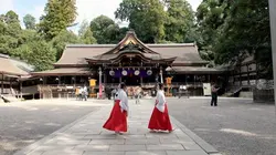 Des monuments et des hommes Japon, le temple du Daitoku-ji
