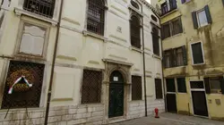 Des monuments et des hommes Japon, le temple du Daitoku-ji