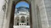 Turquie, la mosquée Süleymaniye