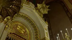 Des monuments et des hommes Hongrie : La synagogue Dohany de Budapest