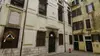 Italie : Les synagogues du ghetto de Venise