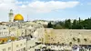 Israël : Jérusalem, la ville trois fois sainte