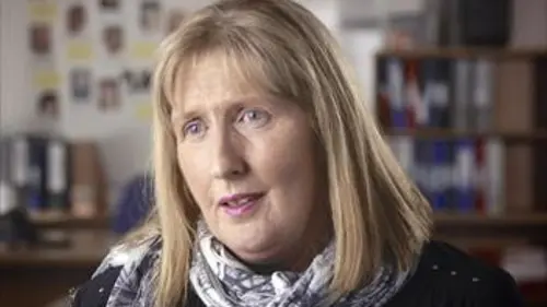 Des morts sur ordonnance