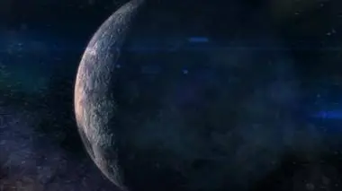 Mondes extraterrestres