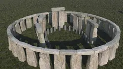 Des mystères anciens