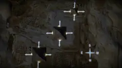 Des mystères anciens