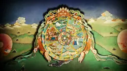 Des mystères anciens