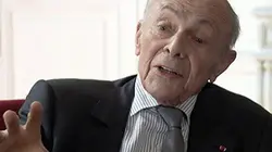 Visuel de Des «Nanterre» aux «Voltaire»