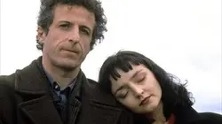 Visuel de Des nouvelles du bon Dieu