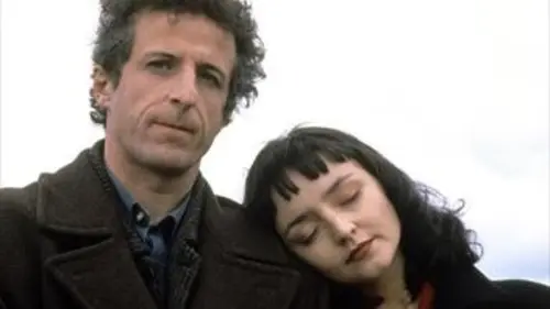 Des nouvelles du bon Dieu en streaming