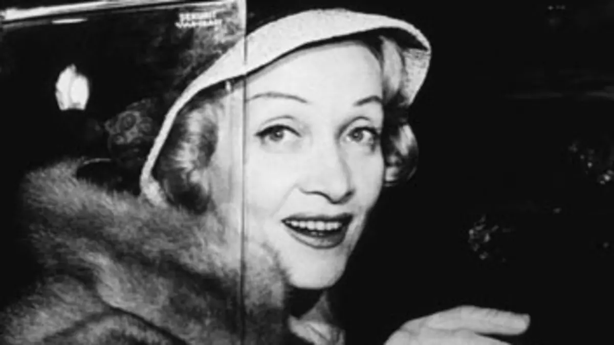 Des ombres au paradis