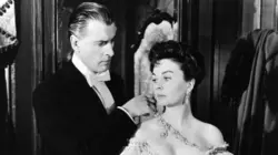 Des pas dans le brouillard en streaming