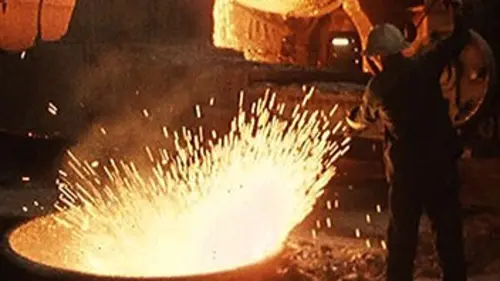 Épisodes de Des patrons et des hommes