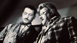 Des pissenlits par la racine