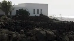 Des places au soleil en streaming