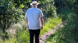 Des prêtres gays brisent le silence