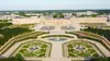 Versailles, 400 ans de faste et d'excellence