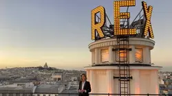 Des racines et des ailes Quand l'Art déco fête ses 100 ans