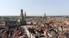 Terroirs d'excellence entre Lille et Bruges