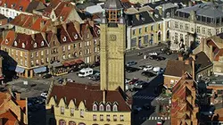 Des racines et des ailes Passion patrimoine : Le goût du Nord et du Pas-de-Calais