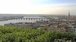 Des racines et des ailes De l'Atlantique à la Méditerranée, au fil de la Garonne et du canal du Midi