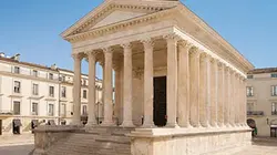 Des racines et des ailes Gardiens des trésors du Gard