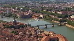 Des racines et des ailes Passion patrimoine : Sur les routes du Midi toulousain
