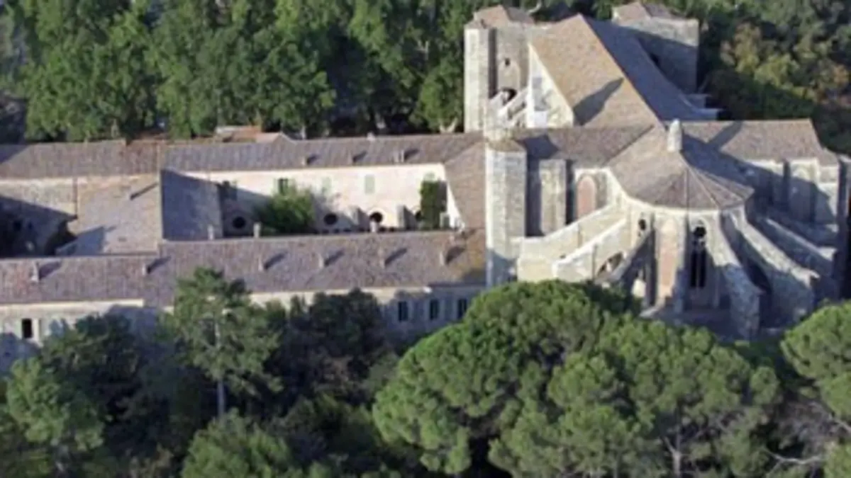Des racines et des ailes Du Languedoc au Roussillon