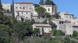 Visuel de Des racines et des ailes