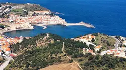 Des racines et des ailes De la Côte Vermeille aux Pyrénées