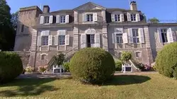 Des racines et des ailes Entre Béarn et Bigorre