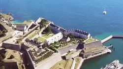 Des racines et des ailes Vauban en héritage