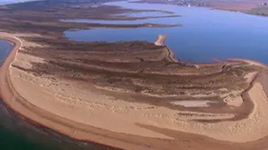 Passion patrimoine : De la Vendée au pays nantais