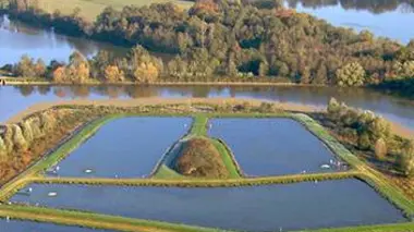 Passion patrimoine : Des monts Jura au Val de Saône