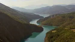 Des racines et des ailes Passion patrimoine : sur les rives de l'Isère