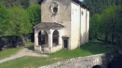 Des racines et des ailes Les Alpes côté sud