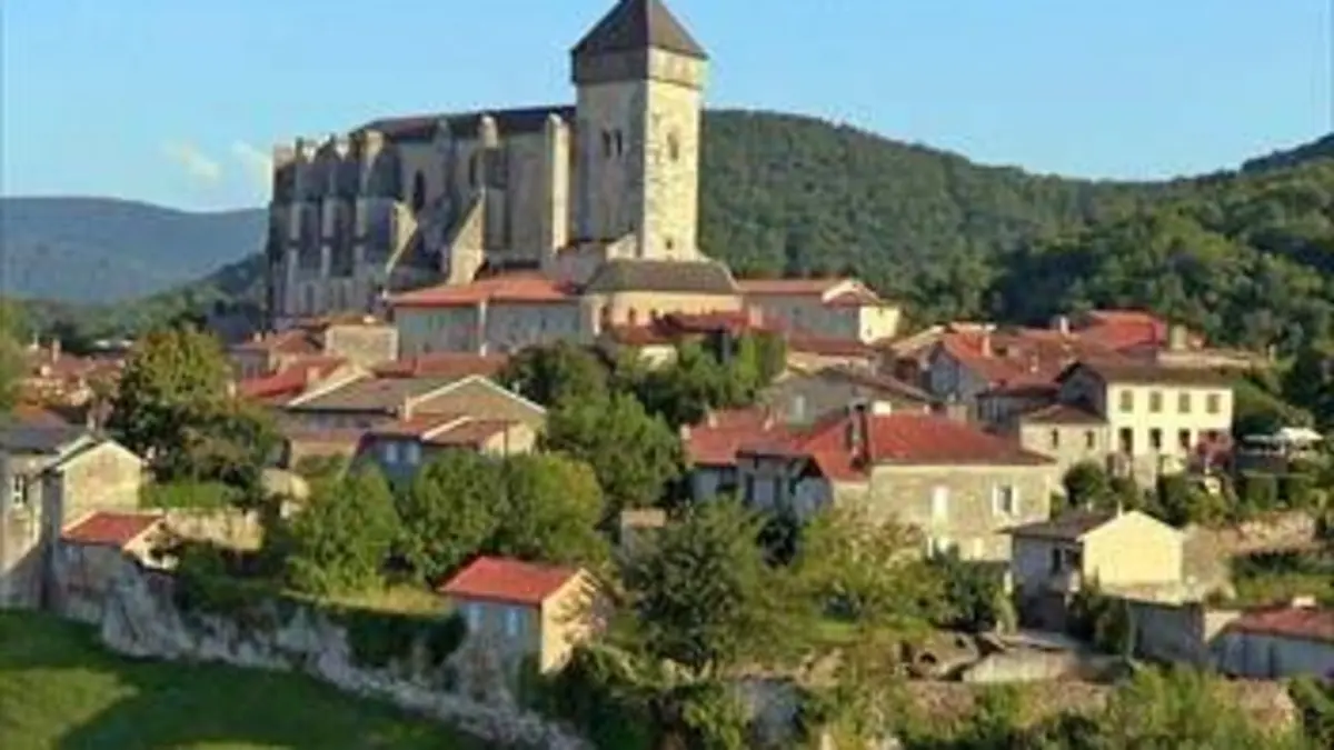 Des racines et des ailes Passion patrimoine : que sont-ils devenus ?