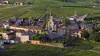 Passion patrimoine : Des monts du Beaujolais aux monts d'Ardèche
