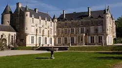 Des racines et des ailes Passion patrimoine : Terre de Vendée