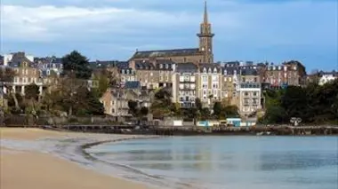 Trésors du Finistère