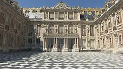 Visuel de Des racines et des ailes