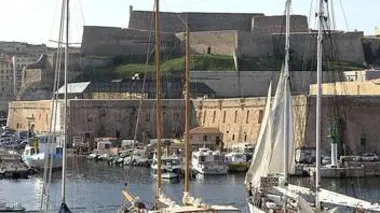 Passion patrimoine : des histoires d'aujourd'hui