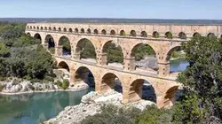 Visuel de Des racines et des ailes