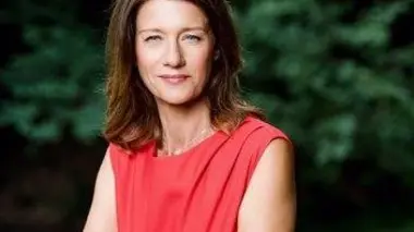 La Grèce en héritage