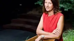 Des racines et des ailes Entre le lot et la dordogne