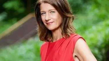 Entre Rhin et Moselle