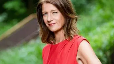 Entre tarn et garonne, depuis albi