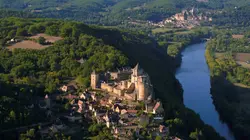 Visuel de Des racines et des ailes