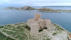 Des racines et des ailes Terroirs d'excellence en Provence