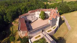 Des racines et des ailes En Gironde, des vignobles aux grands lacs